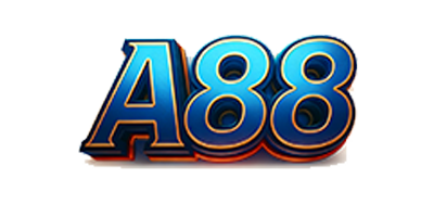 A88